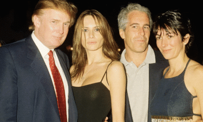 Elon Musk’s Epstein Bombshell Destroys Trump Truce Efforts: What It Means Now Jeffrey Epstein files Elon Musk Donald trump SpaceX Dragon Spacecraft NASA One Big Beautiful Bill